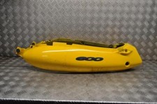 Suzuki GSX600F GSX600 F Tree Frog Rear Back Seat Seating Saddle Surround Fairing