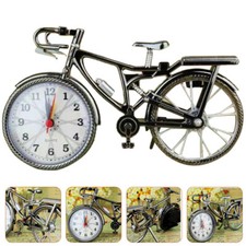 Alarm Clock Retro Old Fashion