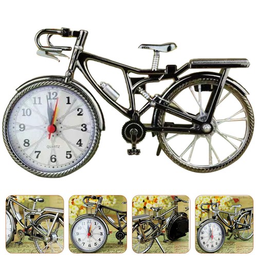 Alarm clock retro old fashion - old,