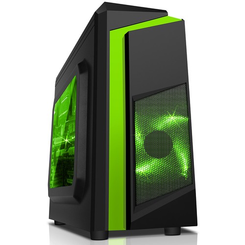 Intel celeron dual core - celeron, home