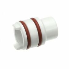 ? GBG Sencotel Carpigiani Granitime Slush Machine Shaft Watertight Auger Seal