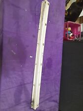 Ford Escort Mk3 S1 Series One