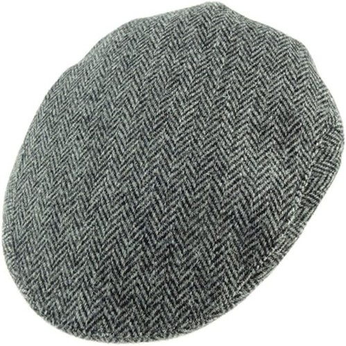 Harris tweed scottish - harris,