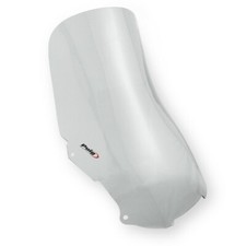 Touring Fairing for Honda