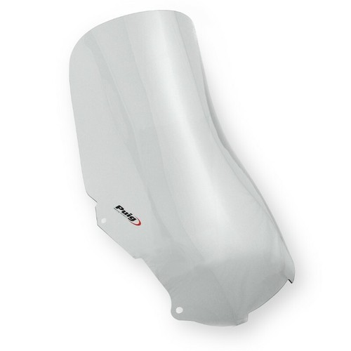 Touring fairing for honda - fairing,