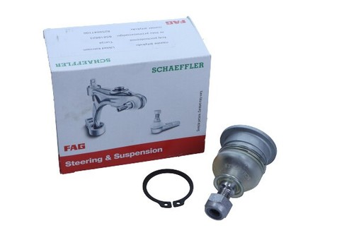 Fits fag 825 - fag, 0037
