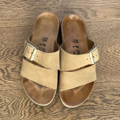 Papillio birkenstock - papillio,