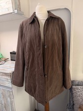 cotswold collections  coat