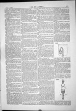 Old Hornsby Grantham 1883 Compound Portable Engine Sketches John Swai Victorian