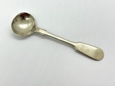 Vintage Silver Plated