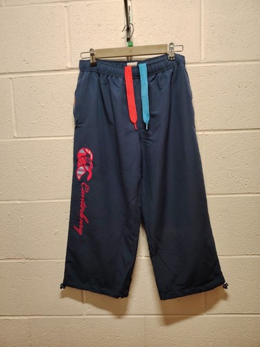 Ladies canterbury uglies - ladies,