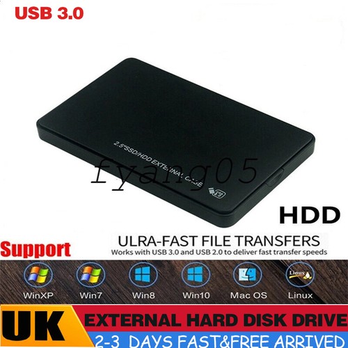 Usb sata hard drive - sata,