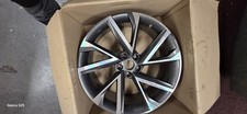 Genuine skoda kodiaq - 20",