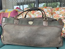 Vintage altitude travel - vintage,
