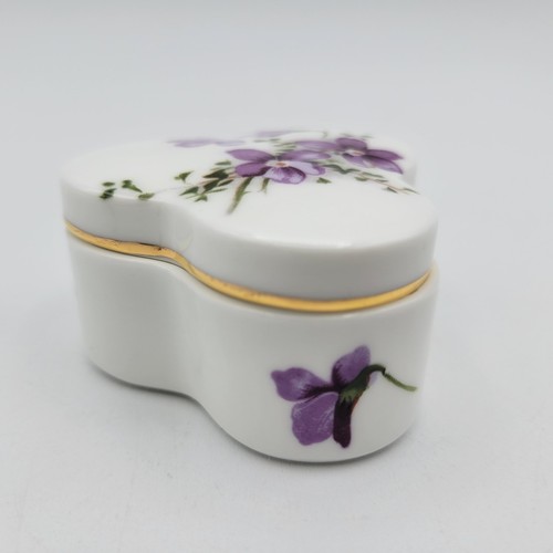 Vintage hammersley victorian - vintage,