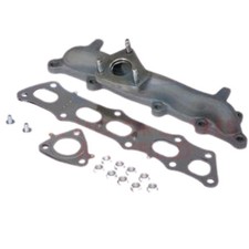 FOR HONDA CIVIC ACCORD CRV FRV