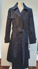 Helene Berman Size 16 Coat