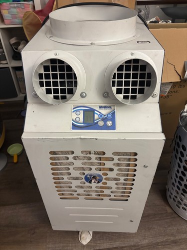 Unit - ac,