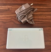 Nintendo DS Lite Handheld
