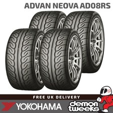 4 x 215 45 R17 87W (2154517)