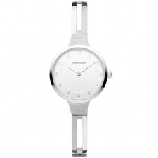 Danish Design Titanium