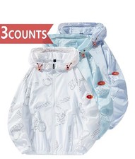 Men Designer T Shirts Joblot