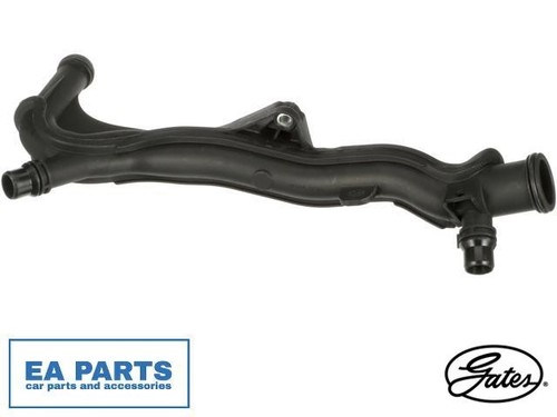 Coolant pipe for citroën - coolant,