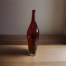 Scandinavian bottle shape - scandinavian,