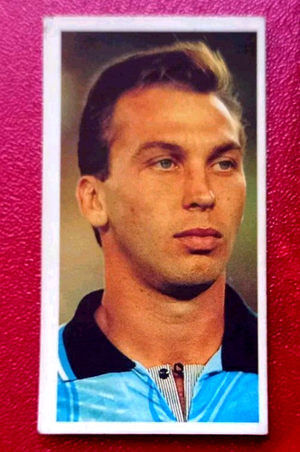 David platt england - platt, crewe