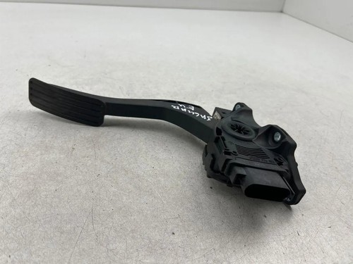 Jaguar x250 throttle pedal - jaguar,