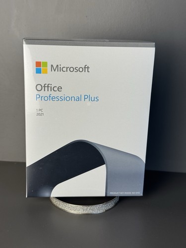 Microsoft office 2021 - microsoft,