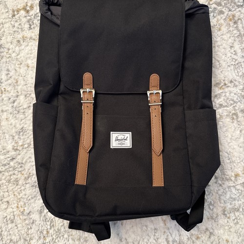 Herschel little america - little,