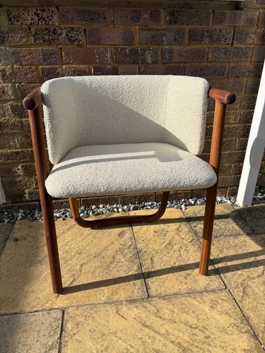 Brand new designer - new,