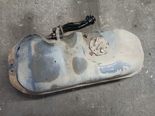 MITSUBISHI L200 FUEL TANK + SENDER UNIT 2.4 DIESEL 2015-2019 2017 ~