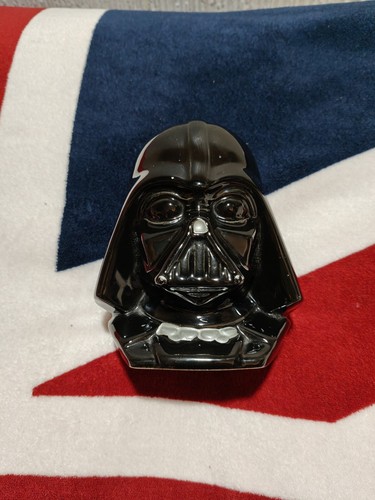 1996 star wars - wars, darth