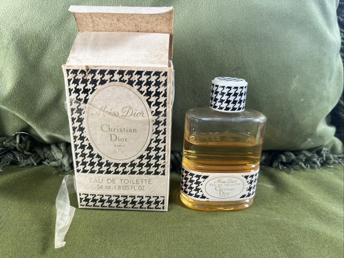Decorative bottle - decorative,