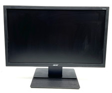 ACER V226HQL 22" Full HD