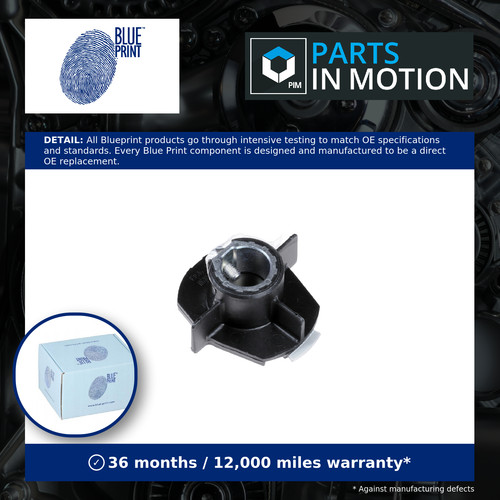 Rotor arm fits honda - civic, ek3