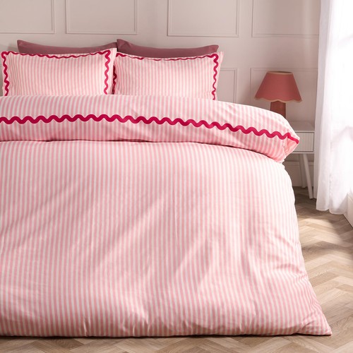 Ohs wave border - wave, bedding