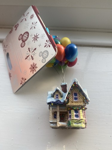 Disney christmas hanging - disney,