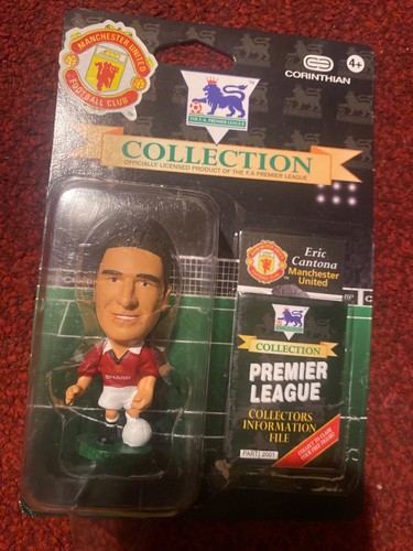 Corinthian prostars manchester - corinthian,