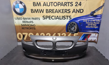 BMW Z4 SERIES E85 E86 PRE LCI