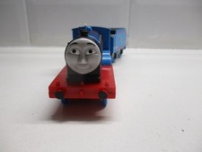 tomy trackmaster thomas the
