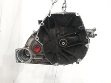 2012 HONDA CRV Mk3 2.0L Petrol 6 Speed Manual Gearbox 73591 Miles