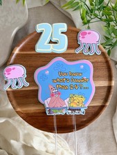 What’s Funnier Than 24