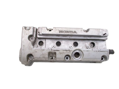 Valve cover cylinder head - valve,