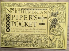 The Northumbrian Piper's