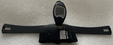 Polar FS2c Heart Rate Monitor