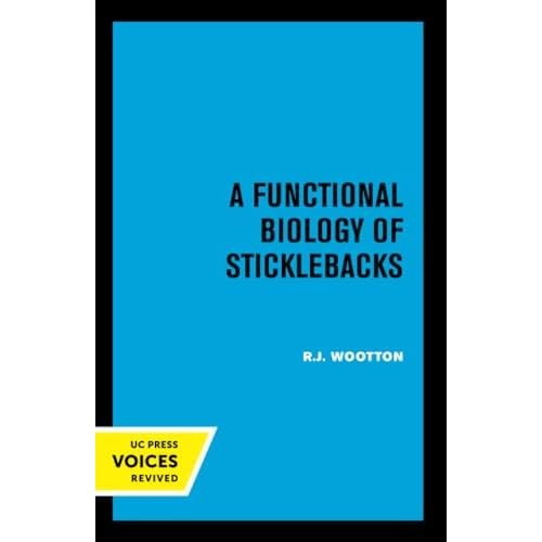Functional biology of - a,