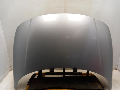 Audi bonnet 1999 2006 y7j - bonnet,